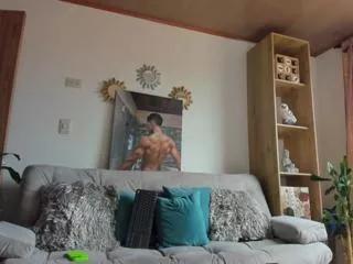 alan_moan from Flirt4Free