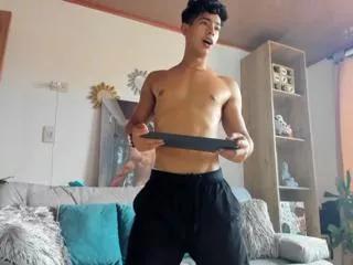alan_moan from Flirt4Free