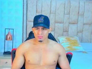 alan_newton from Flirt4Free