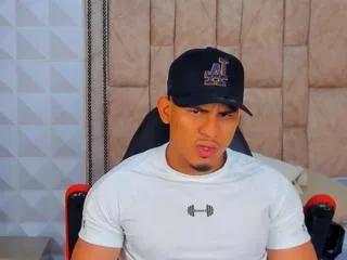 alan_newton from Flirt4Free