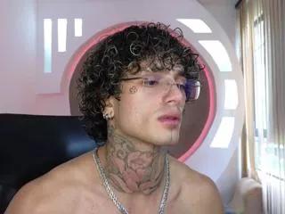 alan_ralf from Flirt4Free