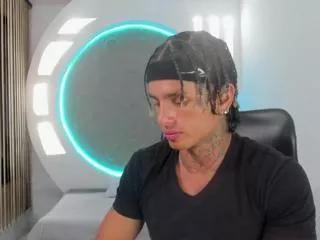alan_ralf from Flirt4Free