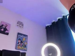 alan_rosse from Flirt4Free