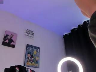 alan_rosse from Flirt4Free