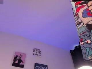 alan_rosse from Flirt4Free
