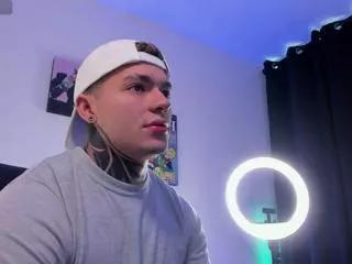alan_rosse from Flirt4Free