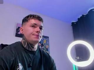 alan_rosse from Flirt4Free