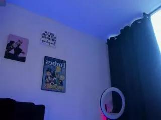 alan_rosse from Flirt4Free