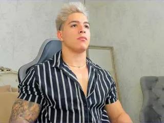 Discover girls online performers. Slutty sexy Free Models.