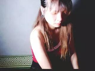 alana from Flirt4Free is Freechat
