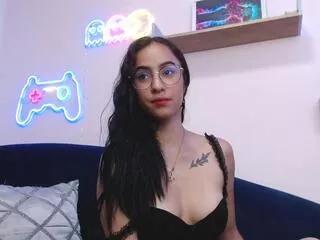 alana_scoot from Flirt4Free is Freechat
