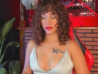 alana_sinclaire from Flirt4Free is Freechat