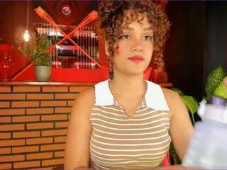 alana_sinclaire from Flirt4Free is Freechat