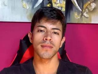 alastor_grey from Flirt4Free