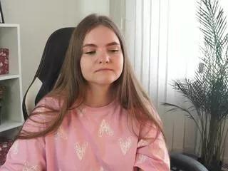Discover girls online performers. Slutty sexy Free Models.