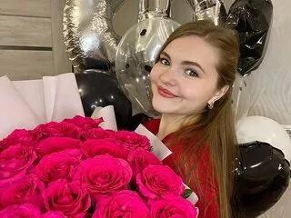 alberta_barka from Flirt4Free is Freechat