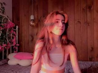 Discover girls online performers. Slutty sexy Free Models.