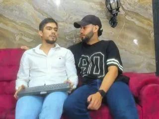 alec_jeremie from Flirt4Free is Freechat