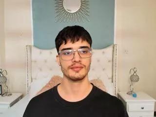 aleex_miller from Flirt4Free