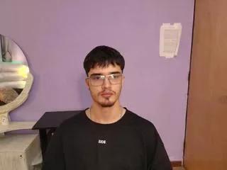 aleex_miller from Flirt4Free