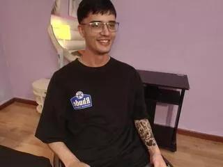 aleex_miller from Flirt4Free
