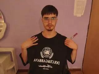 aleex_miller from Flirt4Free is Freechat