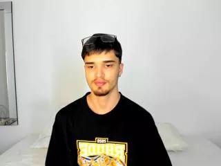 aleex_miller from Flirt4Free