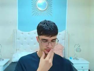 aleex_miller from Flirt4Free