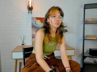 aleisha_batrum from Flirt4Free is Freechat