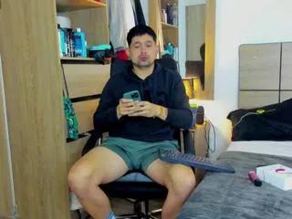 alessandro_sweet from Flirt4Free is Freechat