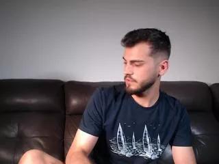 alex_iubi from Flirt4Free is Freechat