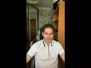 alex_oxide from Flirt4Free is Freechat