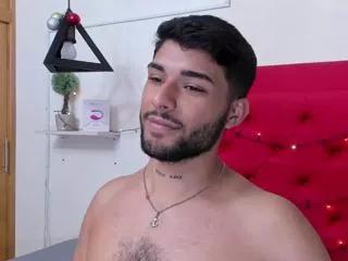 Discover girls online performers. Slutty sexy Free Models.