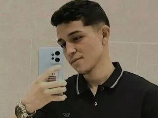 alex_they from Flirt4Free is Freechat