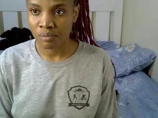 alexa_jedida from Flirt4Free is Freechat