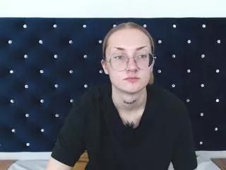 Discover girls online performers. Slutty sexy Free Models.