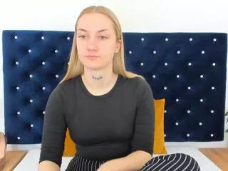 alexa_roy from Flirt4Free is Freechat