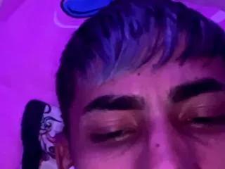 alexander_macqueen from Flirt4Free is Freechat