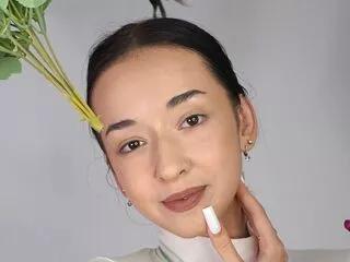 alexandra_swindler from Flirt4Free is Freechat