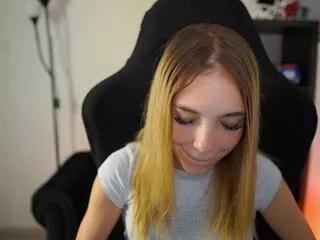 alexi_anne from Flirt4Free is Freechat