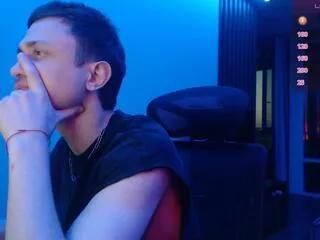 alexx_nash from Flirt4Free is Freechat