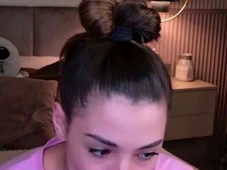 alice_deleon from Flirt4Free is Freechat