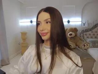 alice_haaze from Flirt4Free is Freechat