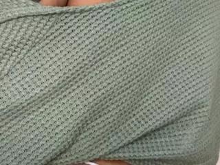 alice_smithh from Flirt4Free is Freechat