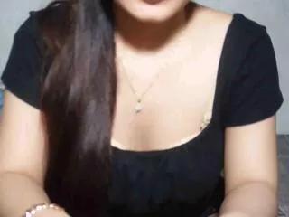 Discover girls online performers. Slutty sexy Free Models.