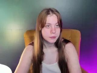 alisa_youns from Flirt4Free is Freechat