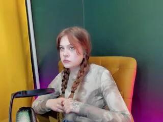 alisa_youns from Flirt4Free is Freechat