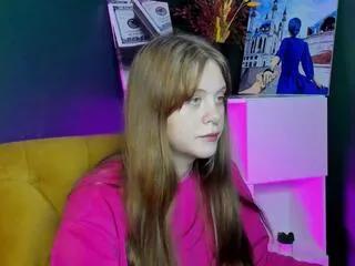 Discover girls online performers. Slutty sexy Free Models.