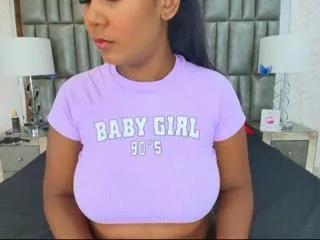 Discover girls online performers. Slutty sexy Free Models.