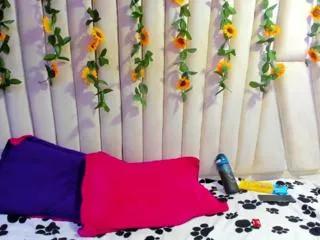 alison_pryce from Flirt4Free is Freechat